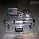 多功能測(cè)力儀YJL- A