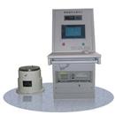 單軸速率位置轉(zhuǎn)臺(tái)