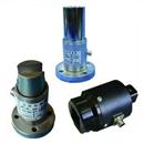 NJ系列高精度靜態(tài)扭矩傳感器