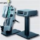 DMP2000高精度數(shù)字測(cè)力儀