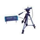 沖擊試驗(yàn)機(jī)擺錘稱重系統(tǒng)