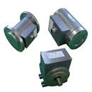 ZNJ系列高精度旋轉(zhuǎn)扭矩傳感器