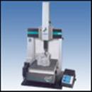 FD-2000型電、氣動(dòng)扳手檢定裝置