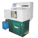 YJ-2電腦程控液壓半自動(dòng)車床---YJ-2