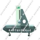 ZKJ-300B型垂直度測(cè)量?jī)x