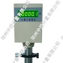 ZKJ-CW型光柵式數(shù)顯測微儀