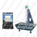 ZKJ-500ES計(jì)算機(jī)型多功能垂直度測(cè)量?jī)x