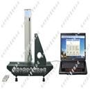 ZKJ-500E型計(jì)算機(jī)型垂直度測(cè)量?jī)x