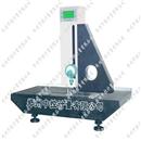 ZKJ-500BS型多功能垂直度測(cè)量?jī)x