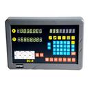 數(shù)顯表---DRO