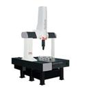 FASHION　系列三坐標(biāo)