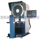 數(shù)字式投影儀---JT26　φ400