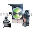 φ1200系列投影儀---JT7-A JT7-B JT7-C