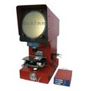 投影儀--- JT12B3
