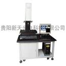 經(jīng)濟型視頻測量儀---JVL