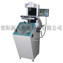 數(shù)字式投影儀---JT21　Φ350