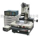 數(shù)字式大型工具顯微鏡---JX14B