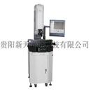 復(fù)合型視頻測量儀---JVT