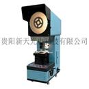 輪廓投影儀---JT12B　Φ300