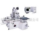 微機型萬能工具顯微鏡---JX13B