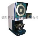 數(shù)字式投影儀---JT27　Φ350