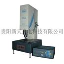 數(shù)字式立式測長儀---JD22A