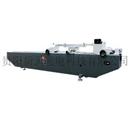 投影測長機---- JD9A/JD21/JD10A