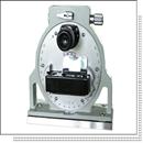 JJ4 40″光學(xué)傾斜儀（光學(xué)象限儀）