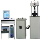 YAW-300B型微機控制電液式水泥壓力試驗機