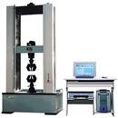 WDW-200系列微機控制電子萬能試驗機