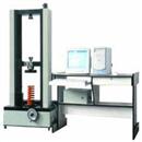 TLW系列微機控制彈簧拉力試驗機