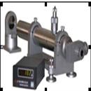 CZ-2型雙向數(shù)顯測微自準直儀