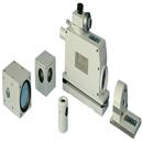 平面度檢查儀1401型（光學(xué)自準直儀）