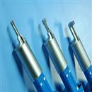 粗糙度儀 可選附件