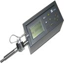 TR300表面粗糙度形狀測(cè)量?jī)x