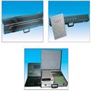 各種標(biāo)準(zhǔn)等級熱電偶