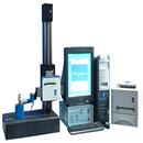 表面粗糙度測(cè)量?jī)x2206B型