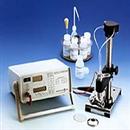 德國EPK庫侖測厚儀 GALVANOTEST 3000