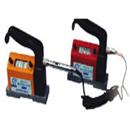 數(shù)顯式電子水平儀