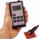 德國 EPK  涂層測厚儀MINITEST 600