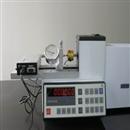 DS系列電動型光柵式指示表檢定儀