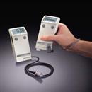 美國DeFelsko公司PosiTector 6000系列涂鍍層測厚儀