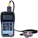 TT340超聲波測厚儀（智能鑄件型）