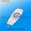 推拉力計 SN系列