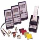 德國 EPK 涂層測厚儀 1100/2100/3100/4100