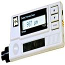 TT220數(shù)字式涂層測厚儀