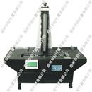 ZKJ-300LS型多功能水平儀檢定器