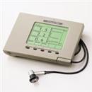 美國PosiTector 100超聲波涂層測厚儀