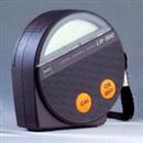 日本Kett公司900系列涂鍍層測厚儀