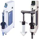 TH300洛氏硬度機(jī)